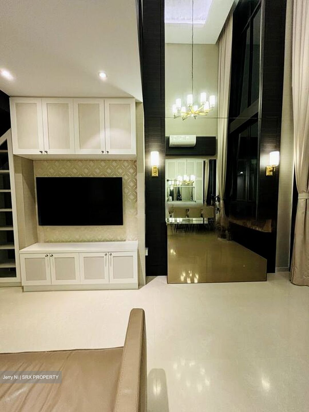 The Crest (D3), Condominium #457323231